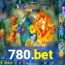 780.bet