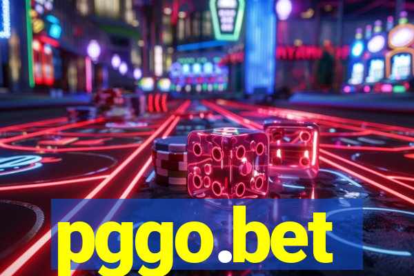 pggo.bet