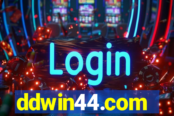 ddwin44.com