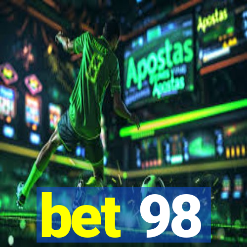 bet 98