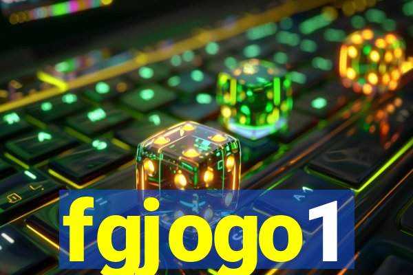 fgjogo1