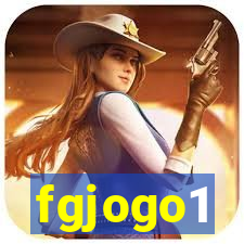 fgjogo1