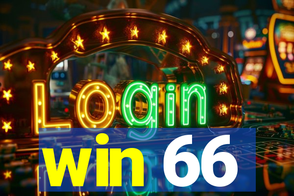 win 66