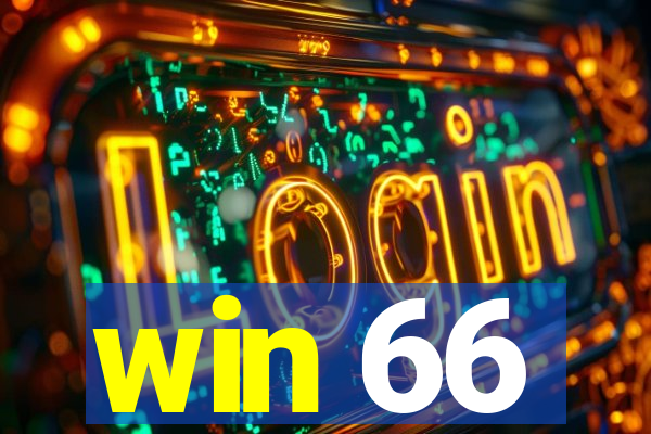 win 66