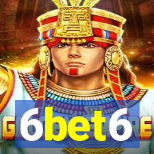 6bet6