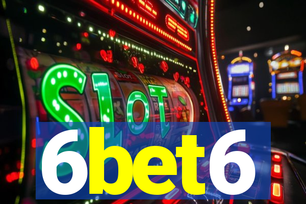 6bet6