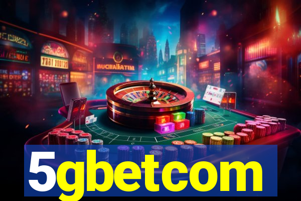 5gbetcom