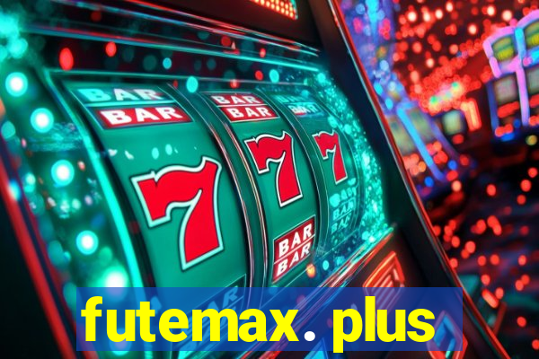 futemax. plus