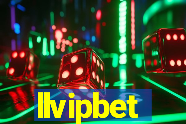 llvipbet