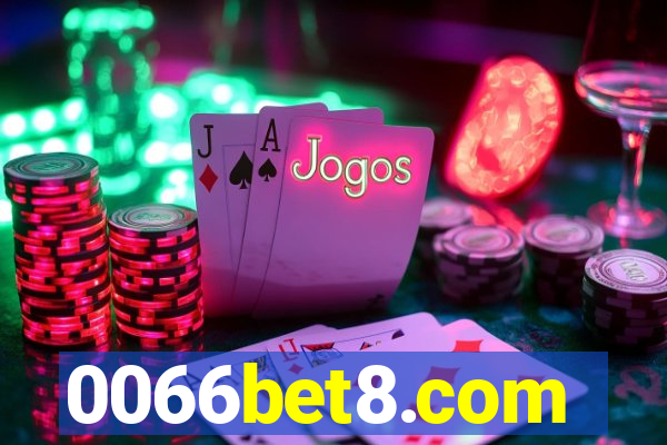 0066bet8.com