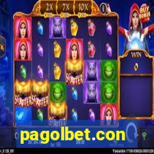 pagolbet.con