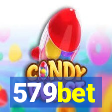 579bet