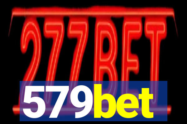 579bet