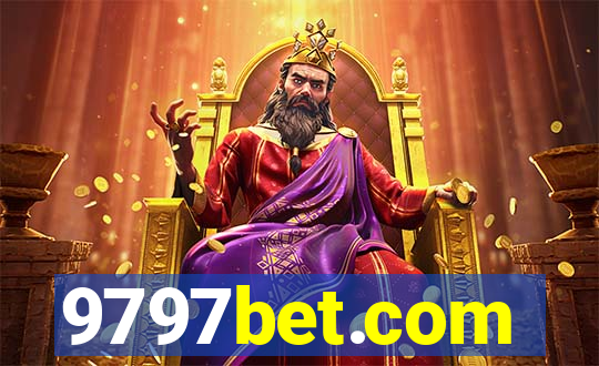 9797bet.com