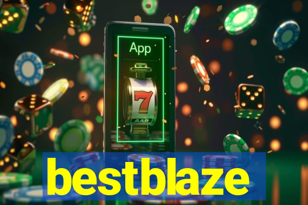 bestblaze