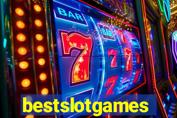 bestslotgames