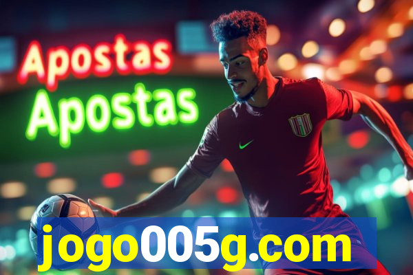 jogo005g.com