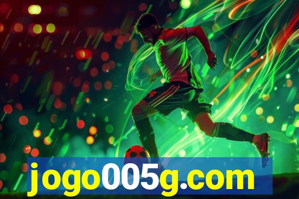 jogo005g.com