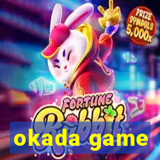 okada game