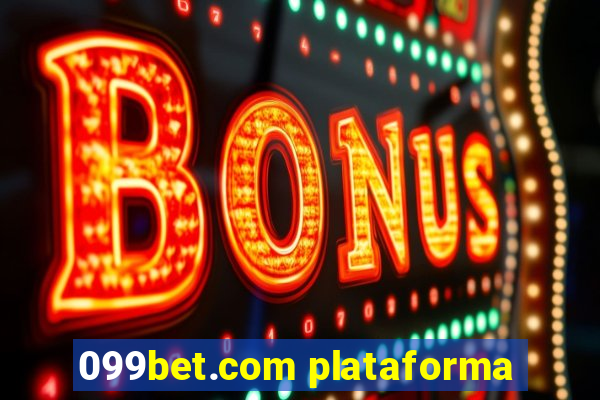 099bet.com plataforma