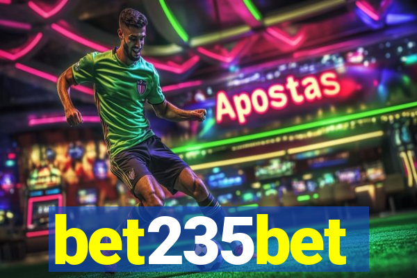 bet235bet