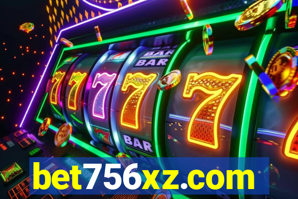 bet756xz.com