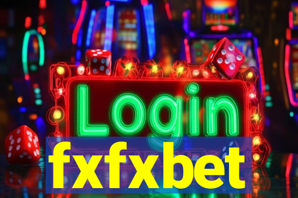 fxfxbet