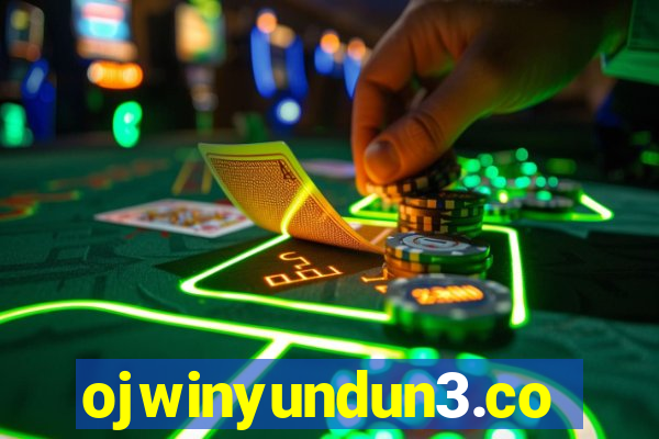 ojwinyundun3.com