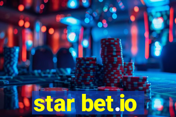 star bet.io