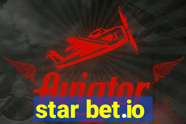 star bet.io