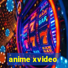 anime xvideo