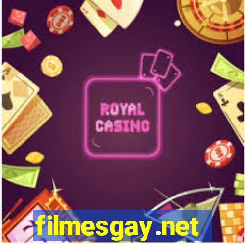 filmesgay.net