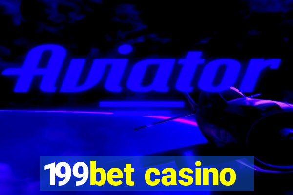 199bet casino