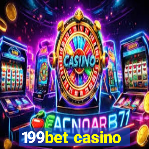 199bet casino