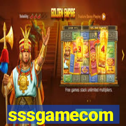 sssgamecom