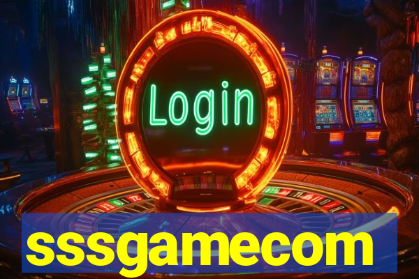 sssgamecom