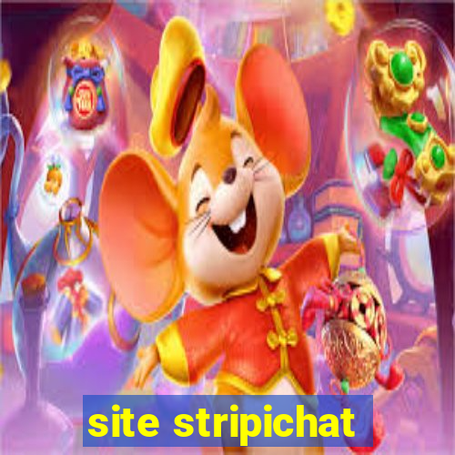 site stripichat