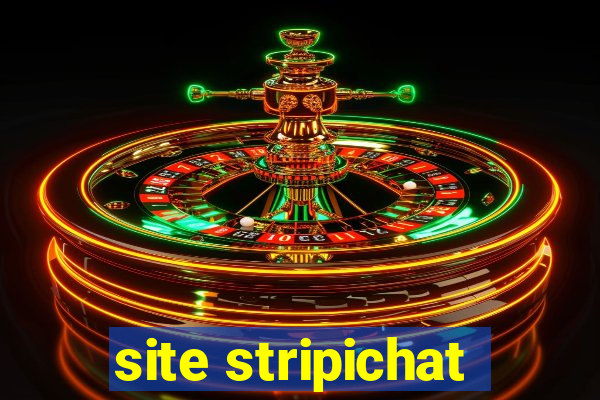 site stripichat