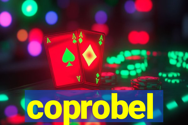 coprobel