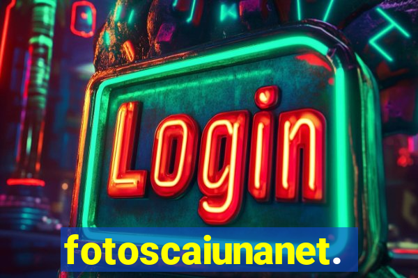 fotoscaiunanet.