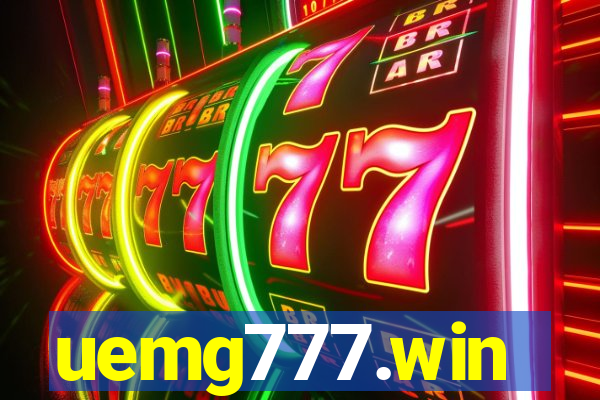 uemg777.win