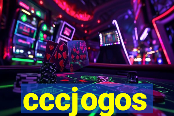 cccjogos