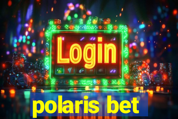 polaris bet