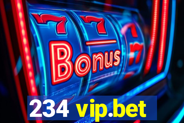 234 vip.bet