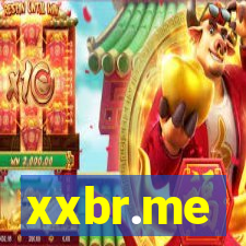 xxbr.me