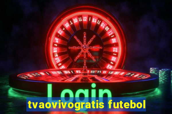 tvaovivogratis futebol