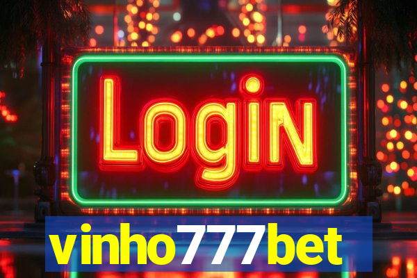 vinho777bet