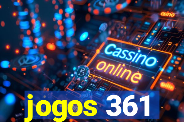 jogos 361