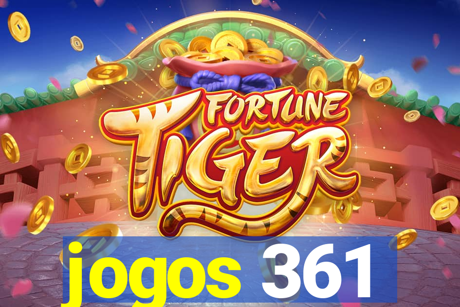 jogos 361