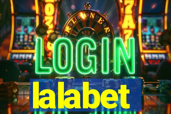 lalabet